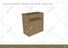 do your home furniture, carpentry,3d,2d DIY woodworking projects plans