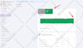 fix google search console errors, page indexing issues and speed optimization