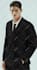 do dress changes and color changes of outfits