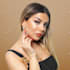 do any kind of jewelry retouch and product retouching extraordinary