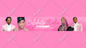 create professional youtube channel art banner design