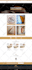 build professional website using thrive theme and plugins