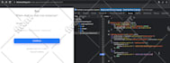 fix any issue or bug you have related to html, css, ecmascript, java or python