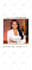 create professional sports posters, banners and social media graphics