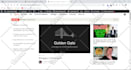 build, fix vibe coded app, website and its backend with firebase and supabase