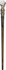 create weapon design and illustration