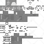 make a custom minecraft skin
