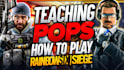do unique and high quality gaming youtube thumbnail