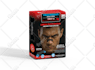 design label, pouch, or box packaging for your brand and amazon