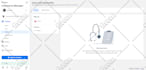 solve all your shopify catalogue issues