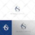 design custom vector, typography, minimal logo in 3hrs