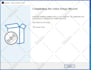 secure your windows exe app with an ov code signing certificate