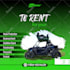 design social media post instagram post facebook post