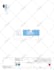 do digital imaging quickly