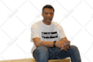 background removal 20 images 4 hr quickly delivery