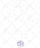 custom christian t shirt design bible verse and faith based tees