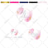 do modern luxury logo and branding design