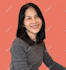 do professional photo editing, retouching, in photoshop