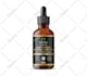 create eye catching design for the supplements label