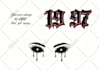 design vector artwork illustration for t shirt and clothing