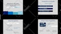 design a professional powerpoint presentation