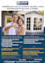 design attractive event flyers, invitation cards and posters