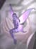 open commision lewd nsfw r18
