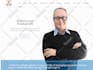 do mobile friendly design and fix issues any