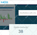 provide complete monthly SEO service with keyword research, on page and off page