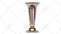 edit formula 1, f1 niche videos professionally