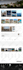 design, redesign, or build wordpress website development