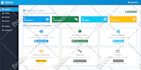 integraré un chatbot de ia inteligente en tu sitio web