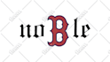 do old english, calligraphic monogram, wordmark, typography logo