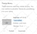solve any shopify theme licence issue instantly