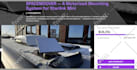 do gofundme kickstarter indiegogo crowdfunding campaign creation promotion