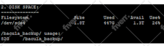 setup, secure and configure linux vps on AWS, azure, digitalocean, ubuntu