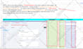 fix search console,indexing issues,semrush,ahrefs or moz, technical SEO errors