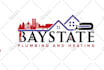 design logo for real estate construction property realtor plumbing business