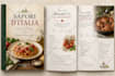 editable canva ebook,canva ebook design, redesign canva ebook,ebook formatting