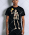 create awesome graphic t shirt design within 24 hours