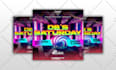 do attractive flyer designs