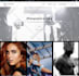 copy, clone any website or redesign wordpress website