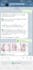 make a custom telegram bot for your business