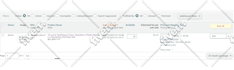 set up amazon seller central launch fba private label offer a to z management