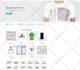 create tshirt, mug, bottle or custom product design website