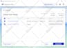 repair computer, laptop or fix any windows issues remotely