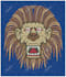 do perfect embroidery digitizing in pxf by, tajima, dgml