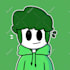 draw your profile picture
