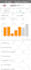 do amazon dropshipping ebay dropshipping amazon to ebay product research