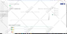 fix any kind of mautic issue